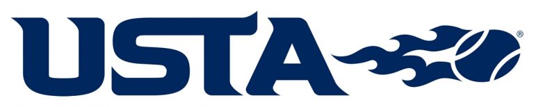 usta-logo